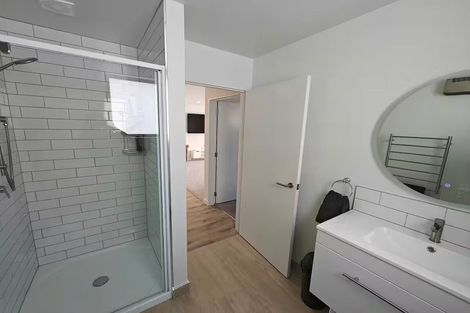 Photo of property in 6d Avonhead Road, Avonhead, Christchurch, 8042