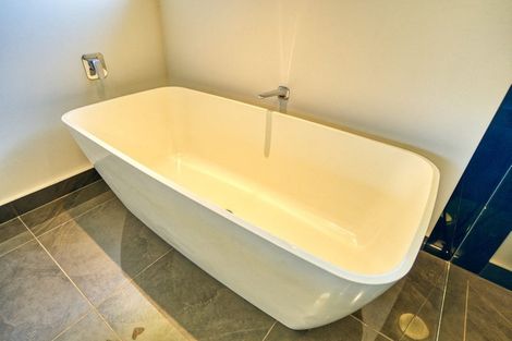 Photo of property in 34 Ogilvie Road, Gladstone, Greymouth, 7805
