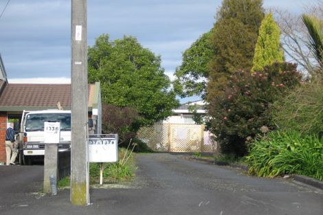 Photo of property in 133 Ellicott Road, Nawton, Hamilton, 3200