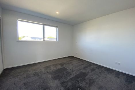 Photo of property in 6/295 Armagh Street, Christchurch Central, Christchurch, 8011