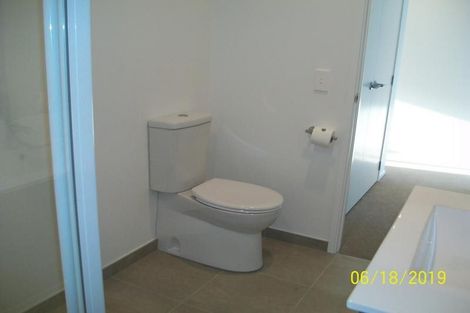 Photo of property in 264 Hobsonville Point Road, Hobsonville, Auckland, 0616