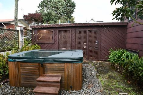 Photo of property in 13 Prinnbank Terrace, Dinsdale, Hamilton, 3204