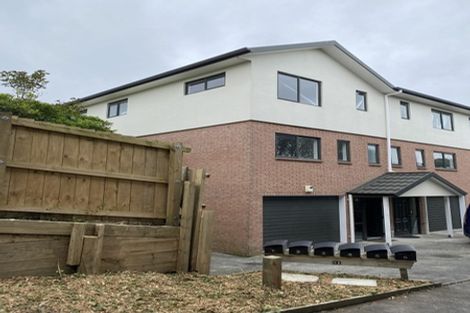 Photo of property in 30 Munroe Road, Ranui, Auckland, 0612