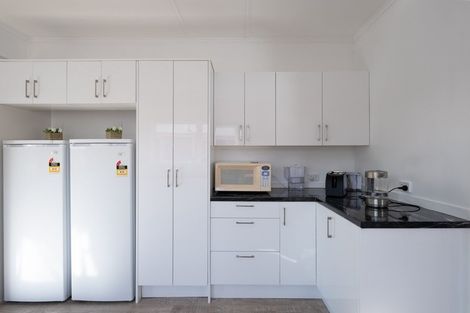 Photo of property in 26 Awakino Road, Te Kuiti, 3910
