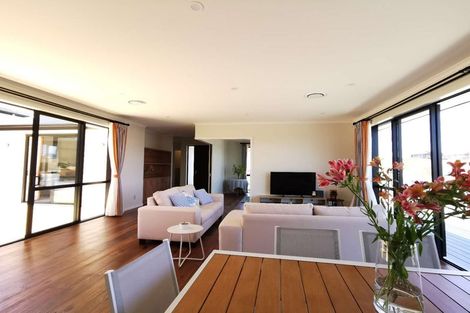 Photo of property in 150 Ninth Avenue, Beachlands, Auckland, 2018