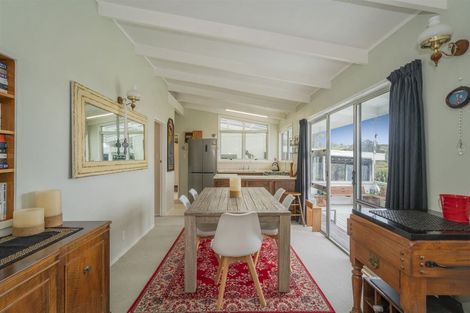 Photo of property in 123 Pepe Road, Tairua, 3508