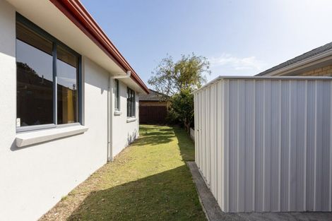 Photo of property in 25 Beachmere Place, Papamoa Beach, Papamoa, 3118