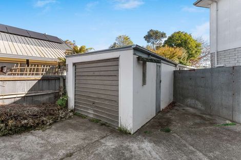 Photo of property in 4/14 Church Square, Addington, Christchurch, 8024