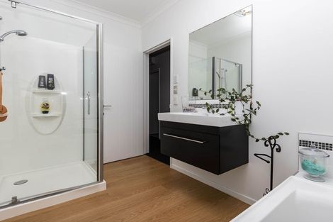 Photo of property in 19-21 Kaniere Tram, Kaniere, Hokitika, 7811