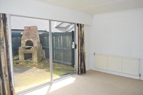 Photo of property in 24unit Seddon Street, Glenholme, Rotorua, 3010