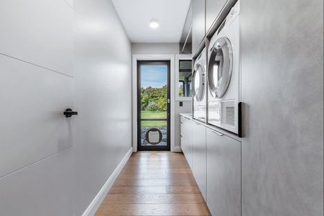 Photo of property in 10 Brighton Grove, Newstead, Hamilton, 3286