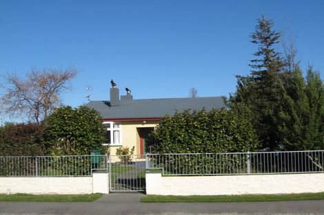Photo of property in 11 Shenley Drive, Belfast, Christchurch, 8051
