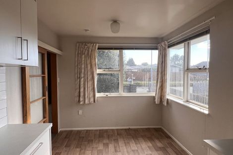 Photo of property in 39 Moore Street, Rolleston, 7614