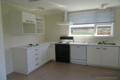 Photo of property in 76 Elizabeth Street, Riccarton, Christchurch, 8041
