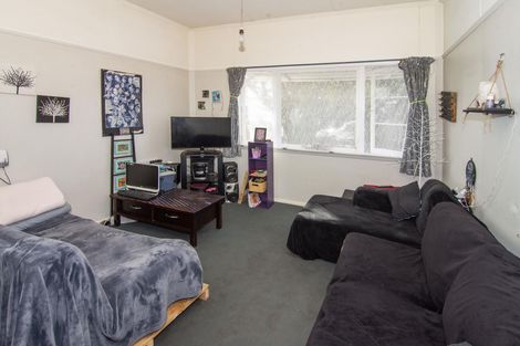 Photo of property in 31 Cole Street, Masterton, 5810