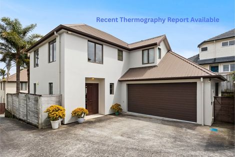 Photo of property in 34a Bleakhouse Road, Howick, Auckland, 2014