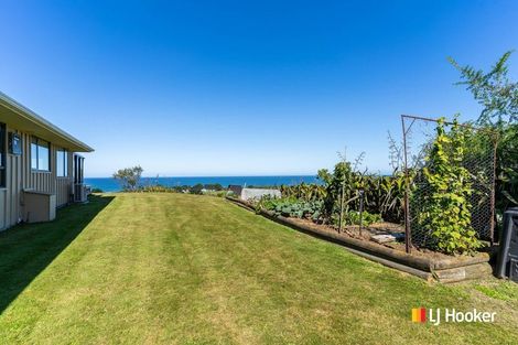 Photo of property in 41 Mcintosh Road, Brighton, Dunedin, 9035