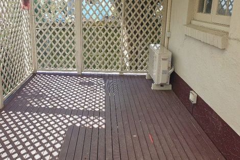 Photo of property in 119 Mcleod Road, Te Atatu South, Auckland, 0610