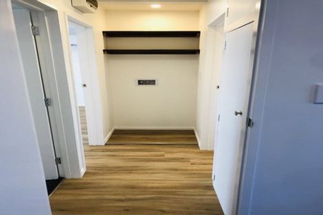 Photo of property in 4/26 Picton Avenue, Riccarton, Christchurch, 8011