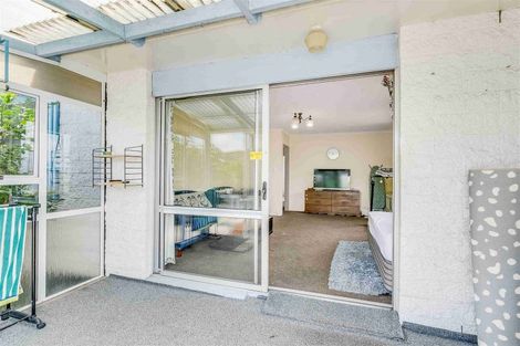 Photo of property in 2/136 Wainoni Road, Avondale, Christchurch, 8061