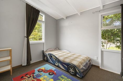 Photo of property in 18 Icarus Place, Sunnybrook, Rotorua, 3015