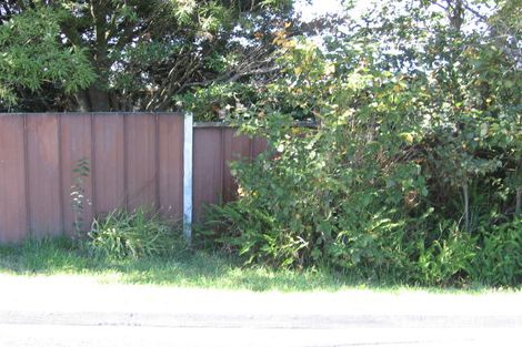 Photo of property in 2/591a East Coast Road, Browns Bay, Auckland, 0632