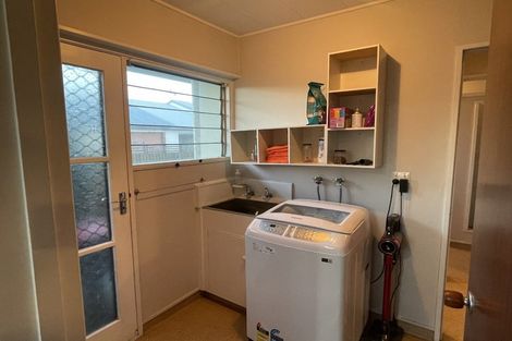 Photo of property in 803a Heretaunga Street East, Parkvale, Hastings, 4122