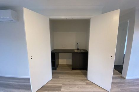 Photo of property in 20u6 Tisdall Street, Hamilton Central, Hamilton, 3204