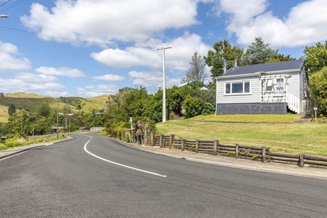 Photo of property in 58 Rayner Road, Huntly, 3700