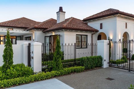 Photo of property in 80 Capriana Drive, Karaka, Papakura, 2113