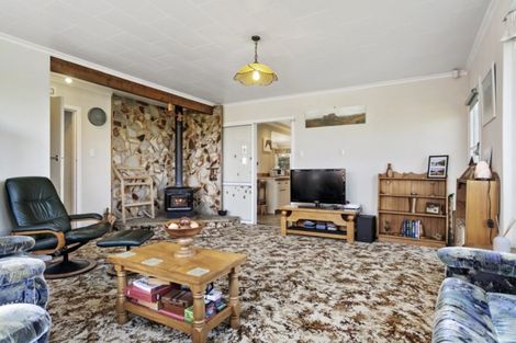 Photo of property in 76 Rifle Range Road, Taupo, 3330