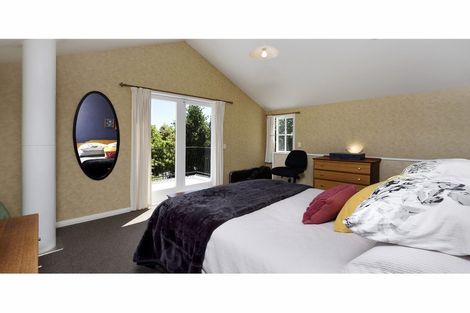 Photo of property in 5 Kakenga Road, Stoke, Nelson, 7011