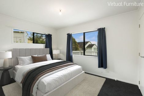 Photo of property in 107 Danby Street, Thames, 3500