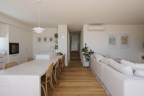 Photo of property in 55b Belt Road, New Plymouth, 4310