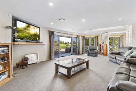 Photo of property in 79b Hyland Place, Waiuku, 2681