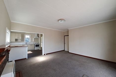 Photo of property in 199 Tukapa Street, Westown, New Plymouth, 4310