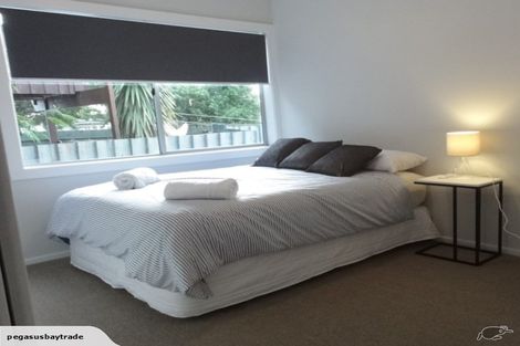 Photo of property in 177 Seaview Road, New Brighton, Christchurch, 8061