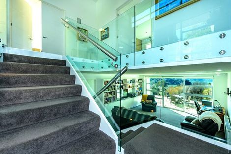 Photo of property in 115 Main Road, Governors Bay, Lyttelton, 8971