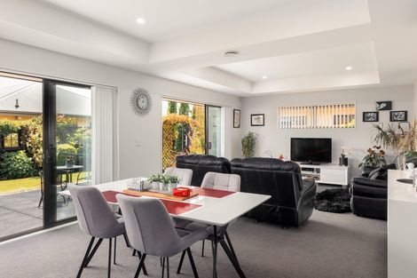 Photo of property in 5 Saint Florian Place, Woolston, Christchurch, 8062