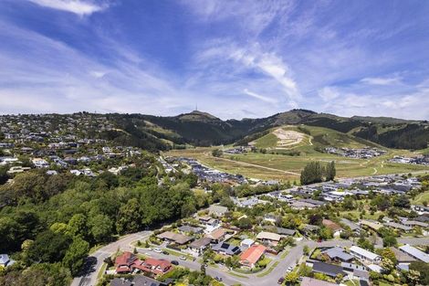 Photo of property in 2 Hurunui Street, Cracroft, Christchurch, 8025