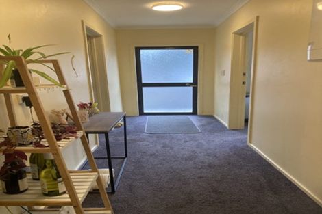 Photo of property in 25 Malvern Street, Woodhaugh, Dunedin, 9010