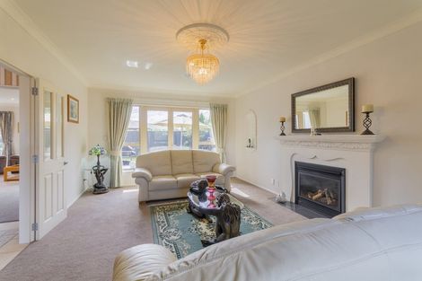 Photo of property in 25 Pewter Place, Northwood, Christchurch, 8051
