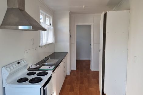 Photo of property in 9 Oxford Street, Parkvale, Tauranga, 3112