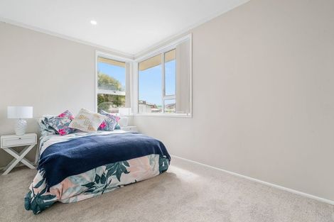 Photo of property in 16 Feasegate Street, Manurewa, Auckland, 2102