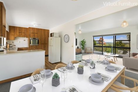 Photo of property in 400 Garden Place, Thames, 3500