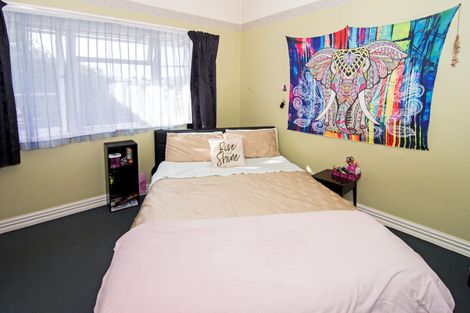 Photo of property in 31 Cole Street, Masterton, 5810