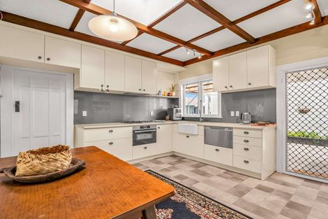 Photo of property in 5 James Street, Victoria, Rotorua, 3010