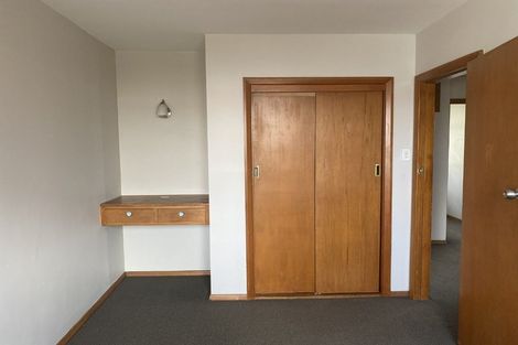 Photo of property in 1/932 Colombo Street, St Albans, Christchurch, 8014