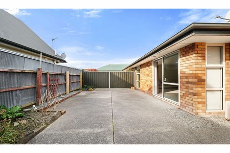 Photo of property in 87b Saint Martins Road, Saint Martins, Christchurch, 8022