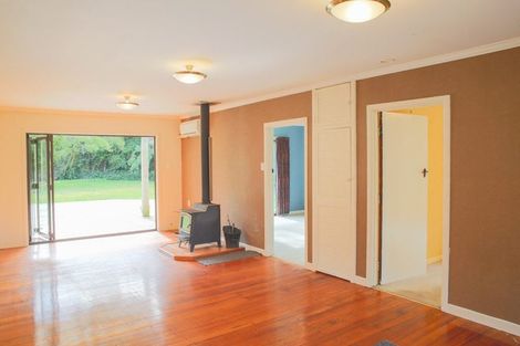 Photo of property in 26 Watt Road, Otatara, Invercargill, 9879